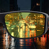 GAFAS DE VISIÓN NOCTURNA - NIGHT GLASS PRO™